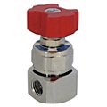 Excess Flow Valves image